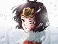 Kabaneri of the Iron Fortress: The Battle of Unato