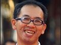 YONEBAYASHI Hiromasa