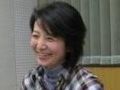 SAKAGUCHI Riko (Scnariste)