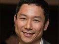 NISHIMURA Yoshiaki