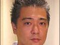 OKU Hiroya