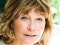 PRIVAT Catherine