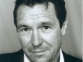 PEYTHIEU Philippe