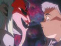 La résurrection de Ryoko