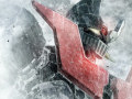 Mazinger Z: Infinity