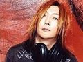 NARASAKI from COALTAR OF DEEPERS