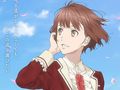 Dance with Devils : Fortuna