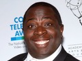 WILLIAMS Gary Anthony