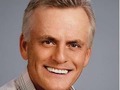 PAULSEN Rob