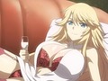 Ero Zemi: Ecchi ni Yaru-ki ni ABC - The Animation