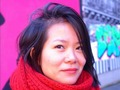 NGUYEN Phuong-Maï