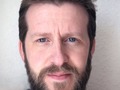 BRAND Andrew