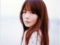 AIKO (Chanteuse)