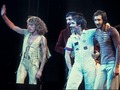 The Who