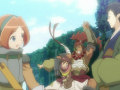 Le Matre de guilde