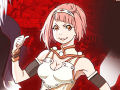 Rage of Bahamut: Virgin Soul