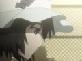 Steins;Gate: Kyoukaimenjou no Missing Link (pisode spcial)