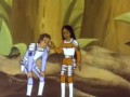 Les géants