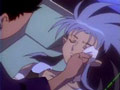 Tenchi Anniversary