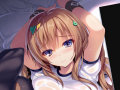 Dainiji Ura Nyuugakushiken The Animation