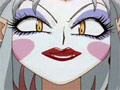Ryoko`s Big Date