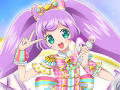 Idol Time PriPara