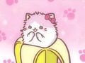 Bananya, Nakama-tachi Nya