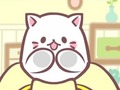 Bananya, TV Nya