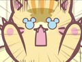 Bananya, Nezumi Nya