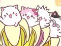Bananya, Reizouko Nya