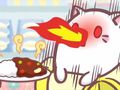 Bananya, Odekake Nya