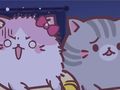 Bananya, Mayonaka Nya