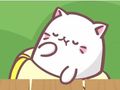 Bananya, Osanpo Nya