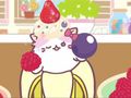 Bananya, Otanjoubi Nya