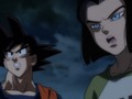 Mitsuryou-dan o kare! Gokuu to Juunanagou Kyoutou!!