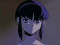 Yugi`s Shadow