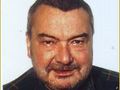 LANDRESSE Jean-Paul