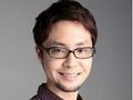 KATAYAMA Shuji