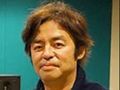 IWANAMI Yoshikazu