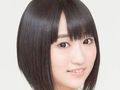 YUUKI Aoi [YABUSAKI Aoi]