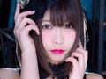 NIINA Mako