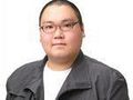 HAYASHI Daichi