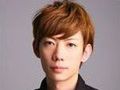 HAMANO Daiki