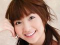 TOMATSU Haruka