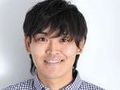 KIJIMA Ryuuichi