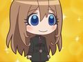 Mini Anime #04