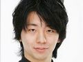 KIMURA Ryohei