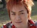 SHIINA Gou