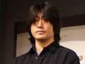 SAKURABA Motoi