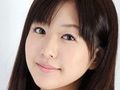KAYANO Ai